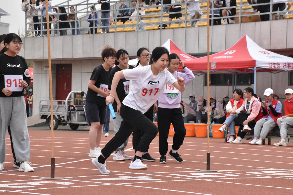 1EA30